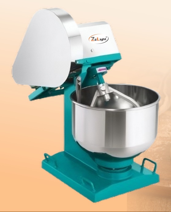 Electric Dough Kneader Machine
